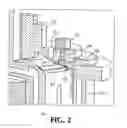 Fig. 03 - Multi-Stage Agitator Mill