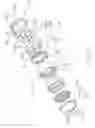 Fig. 03 - Leaves and seeds hand grinder