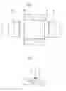 Fig. 02 - Press roller annular casing and method for production thereof