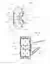 Fig. 02 - Device for Pruning and Shredding Plants