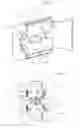 Fig. 03 - Device for Pruning and Shredding Plants