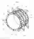 Fig. 04 - Device for Pruning and Shredding Plants
