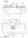 Fig. 07 - Vertical shaft impactor rock crusher