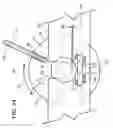 Fig. 09 - Vertical shaft impactor rock crusher