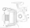 Fig. 01 - Spinning reel handle assembly