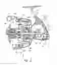 Fig. 03 - Spinning reel handle assembly