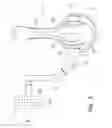 Fig. 04 - Spinning reel handle assembly
