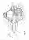 Fig. 05 - Spinning reel handle assembly