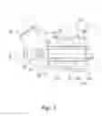 Fig. 06 - Spinning reel handle assembly