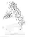 Fig. 07 - Webbing retractor