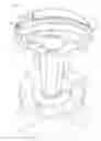 Fig. 01 - POWER SPOOL DEVICE AND KIT