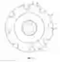 Fig. 09 - POWER SPOOL DEVICE AND KIT