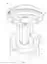 Fig. 10 - POWER SPOOL DEVICE AND KIT