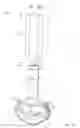 Fig. 11 - POWER SPOOL DEVICE AND KIT