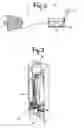 Fig. 03 - Method and device for operating a creel designed for a winding system and corresponding creel