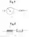 Fig. 04 - Method and device for operating a creel designed for a winding system and corresponding creel