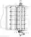 Fig. 01 - Apparatus for winding up at least two material webs
