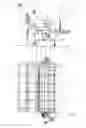 Fig. 02 - Apparatus for winding up at least two material webs