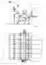 Fig. 03 - Apparatus for winding up at least two material webs