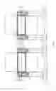 Fig. 06 - Apparatus for winding up at least two material webs