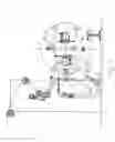 Fig. 08 - Apparatus for winding up at least two material webs