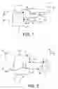 Fig. 02 - Aircraft jet engine pylon suspension attachment