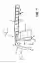 Fig. 06 - Aircraft jet engine pylon suspension attachment