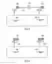 Fig. 03 - Landing flap drive system