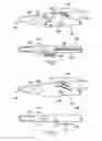 Fig. 04 - Landing flap drive system