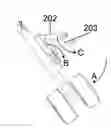 Fig. 01 - Landing gear