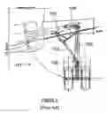 Fig. 02 - Landing gear