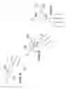 Fig. 03 - Landing gear