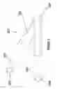 Fig. 04 - Landing gear
