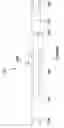 Fig. 05 - Landing gear