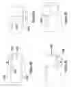 Fig. 09 - Landing gear