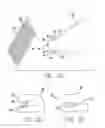 Fig. 03 - METHOD AND DEVICE FOR RETRIEVING AIRCRAFT