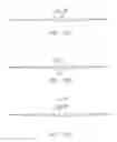 Fig. 11 - METHOD AND DEVICE FOR RETRIEVING AIRCRAFT