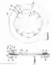 Fig. 04 - Aircraft propeller assembly