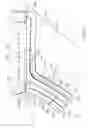 Fig. 02 - Multi-exit combined evacuation slide