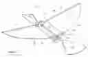Fig. 02 - System for controlling flight direction