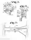 Fig. 06 - PIPE HANGER SYSTEM WITH SLIDABLE PIPE CONNECTION MEMBER