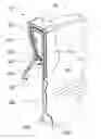 Fig. 01 - Clip