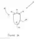 Fig. 04 - Overlying member to support assembly connection