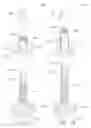 Fig. 06 - Leveling device and method for making same
