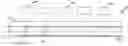 Fig. 01 - Rack for Drinking Vessels