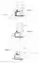 Fig. 04 - Rack for Drinking Vessels