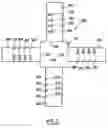 Fig. 03 - Device for Presenting a Visual Object