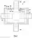Fig. 04 - Device for Presenting a Visual Object