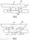 Fig. 07 - Device for Presenting a Visual Object