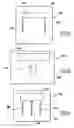 Fig. 09 - Device for Presenting a Visual Object